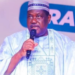 Akume: VP Shettima Counsels Political Leaders On Unity, Selfless Service 5 Akume: VP Shettima Counsels Political Leaders On Unity, Selfless Service