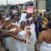 Lagos Declares Public Holiday For Traditionalists To Celebrate ‘Isese Day’