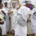 2023 Isese Day: Gov Adeleke Declares Monday Public Holiday In Osun