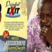 Actor Nkem Owoh Loses 24-yr-old Daughter, Announces Burial Date