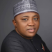 Ajaka Is Answer To Calls For Responsive Leadership In Kogi — Ijele