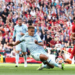 EPL: Liverpool Beat Bournemouth 3 -1 5 EPL: Liverpool Beat Bournemouth 3 -1