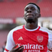 Folarin Balogun Wants Sensational Chelsea Move 5 EPL: Arsenal’s Folarin Balogun On Chelsea Radar