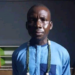 Kwara Court Remands Traditionalist 'Tal'Olohun' Over Alleged Defamation Of Ilorin Monarch, Islamic Clerics 5 Kwara Court Remands Traditionalist ‘Tal’Olohun’ Over Alleged Defamation Of Ilorin Monarch, Islamic Clerics