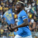 Osimhen Scores Twice As Napoli Begin Serie A Title Defence 5 Osimhen Scores Twice As Napoli Begin Serie A Title Defence