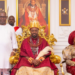 Olu Of Warri Expresses Palace Readiness To Develop Iwereland 5 Olu Of Warri Expresses Palace Readiness To Develop Iwereland