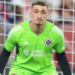 EPL: Chelsea Agree To Sign £14m Djordje Petrovic From MLS 4 EPL: Chelsea Agree To Sign £14m Djordje Petrovic From MLS