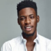 BBNaija All Stars: Soma Wins HoH Challenge In Week 5 5 BBNaija All Stars: Soma Wins HoH Challenge In Week 5