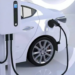 We 'll Procure Electric Vehicles To Cover Fuel Subsidy Removal — Transportation Minister 5 We ‘ll Procure Electric Vehicles To Cover Fuel Subsidy Removal — Transportation Minister
