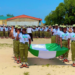 Reopening Of NYSC Camp Evidence Of Peace In Borno — Zulum