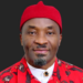 Name Validation: I'm Vindicated By Tribunal's Judgement — Kalu 5 Name Validation: I’m Vindicated By Tribunal’s Judgement — Kalu