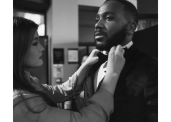 BBNaija: My Girlfriend Will Follow Me Back — Kiddwaya