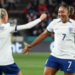 FIFA WWC: England Trash China 6-1, Qualify For Round Of 16 5 FIFA WWC: England Trash China 6-1, Qualify For Round Of 16