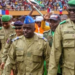 African Union Slams Suspension On Niger Over Coup 5 African Union Slams Suspension On Niger Over Coup