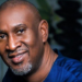 Businessman Speaks On Business Dispute With Late Abiola Family, Denies Fraud Allegations