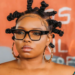 Yemi Alade Survives Car Crash In Spain 5 Yemi Alade Survives Car Crash In Spain