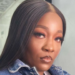 BBNaija All Stars: I’m Ready To Go Home — Lucy