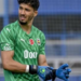 Altay Bayindir Undergoes Man Utd Medicals Ahead Of Possible Move