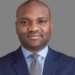 NSIA Commits $500m To Boost Infrastructure Devt 5 NSIA Commits $500m To Boost Infrastructure Devt