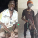 Troops Foil Terrorist Attacks, Kill 3 In Imo, Zamfara 5 Troops Foil Terrorist Attacks, Kill 3 In Imo, Zamfara