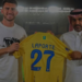 Man City Defender, Aymeric Laporte, Joins Ronaldo's Al Nassr For £23.6m 5 Man City Defender, Aymeric Laporte, Joins Ronaldo’s Al Nassr For £23.6m