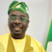 Appoint Adamu As Youth Minister, APC Groups Urge Tinubu