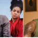 BBNaija All Stars: Neo Warns Adekunle Against Kissing Venita