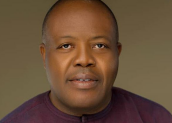 Only 20% Of Optometrists In Public Sector — NOA