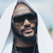I Speak To My Kids Like My Mates — 2Baba
