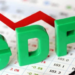 BREAKING: Nigeria's GDP Drops To 2.51% In Q2 2023 5 BREAKING: Nigeria’s GDP Drops To 2.51% In Q2 2023