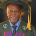 Improper Dressing: Alex Ekwueme Varsity Students, Staff To Pay N10,000 Fine