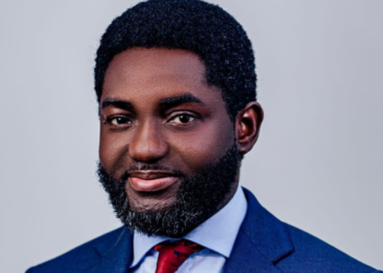 Neveah Appoints New CFO Akinyemi
