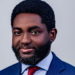 Neveah Appoints New CFO Akinyemi 5 Neveah Appoints New CFO Akinyemi