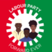LP Primaries: Court Dismisses Maduka's Appeal For Lack Of Locus Standi 5 LP Primaries: Court Dismisses Maduka’s Appeal For Lack Of Locus Standi