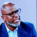Ex-Presidential Aide Seeks Clarity Of Roles For Ministers To Avoid Conflict