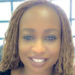 Tinubu Appoints Delaku-Thomas As New NELMCO MD/CEO 5 Tinubu Appoints Delaku-Thomas As New NELMCO MD/CEO