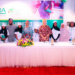 First Lady Hails Women's Resilience At Renewed Hope ICT Graduation Ceremony 5 First Lady Hails Women’s Resilience At Renewed Hope ICT Graduation Ceremony