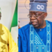 Youth Minister: South-West Group Seeks Support For Hon Adamu 5 Youth Minister: South-West Group Seeks Support For Hon Adamu