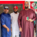 Ex-NBA President Akpata Joins Labour Party