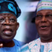 More Controversies Trail Tinubu’s Academic Credentials