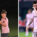 Inter Miami Name Messi's Son Thiago In U12 Roster 5 Inter Miami Name Messi’s Son Thiago In U12 Roster