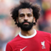 Salah's Saudi Transfer Speculation Upsets Fans In Egypt 5 Salah’s Saudi Transfer Speculation Upsets Fans In Egypt