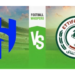 Al Hilal Vs. Al-Ettifaq Preview: Head-to-head, Predictions 5 Al Hilal Vs. Al-Ettifaq Preview: Head-to-head, Predictions