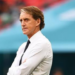 Roberto Mancini Named New Saudi Arabia Coach 5 Roberto Mancini Named New Saudi Arabia Coach