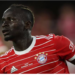 Sadio Mané Quits Bayern, Joins Ronaldo's Al Nassr 5 Sadio Mané Quits Bayern, Joins Ronaldo’s Al Nassr