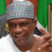 Minister Urges NPTF To Equip Police With Professional Training 5 Minister Urges NPTF To Equip Police With Professional Training