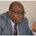 Corruption: ICPC Boss Asks Lawyers To Work With Security Agencies 5 Corruption: ICPC Boss Asks Lawyers To Work With Security Agencies