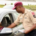 FRSC Impounds Vehicle With Foreign, Nigerian Number Plates 5 FRSC Impounds Vehicle With Foreign, Nigerian Number Plates