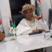 Miyetti Allah Constitutes 55-man Legal Team To Free Members InDetention 3 Miyetti Allah Constitutes 55-man Legal Team To Free Members InDetention