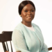 Presidential Precinct Announces Nigeria's Ogunseye As New President, CEO 5 Presidential Precinct Announces Nigeria’s Ogunseye As New President, CEO